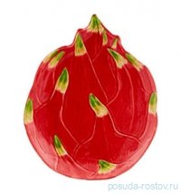 Блюдо 26 см &quot;Pitaya&quot; / 333415