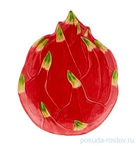 Блюдо 26 см &quot;Pitaya&quot; / 333415