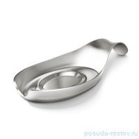 Подставка под ложку &quot;GrandCHEF&quot; / 278234