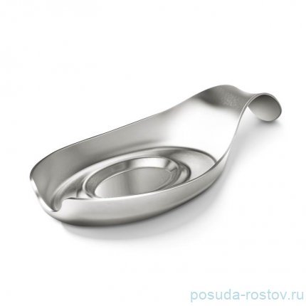 Подставка под ложку &quot;GrandCHEF&quot; / 278234