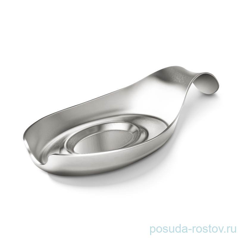 Подставка под ложку "GrandCHEF" / 278234