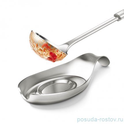 Подставка под ложку &quot;GrandCHEF&quot; / 278234