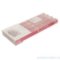 Набор подставок-салфеток под посуду 4 шт &quot;Royal Classics&quot; / 166942