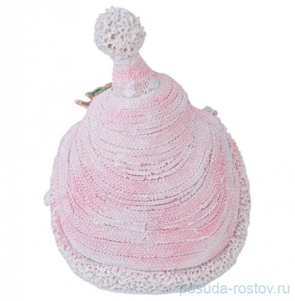 Фигурка 10 х 6 х 13,5 см &quot;Тигрята&quot; / 264079