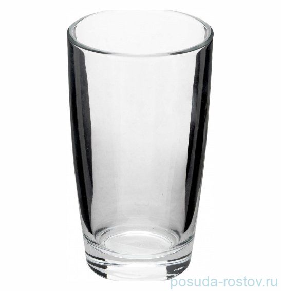 Стакан для воды 250 мл "Монако /Без декора" / 161095