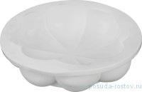 Форма для выпечки 20 х 5 см  / 257113