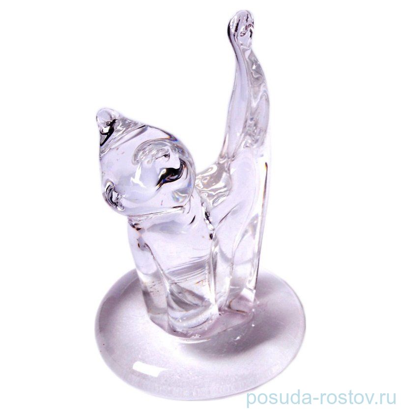 Фигурка "Кошка" / 138509