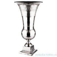 Ваза декоративная 102 см н/н  / 193403