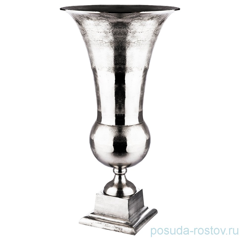 Ваза декоративная 102 см н/н  / 193403