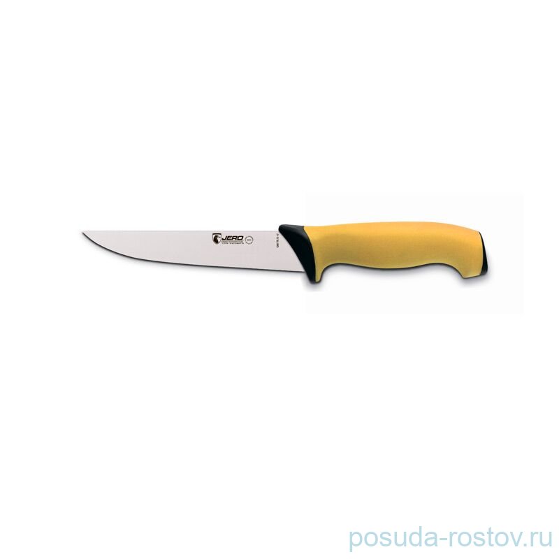 Нож разделочный 15 см "Jero" / 221550