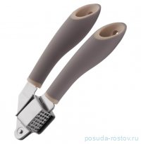 Пресс для чеснока 20 х 7,5 х 4 см &quot;Werner /Gusto&quot; / 341057
