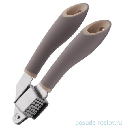 Пресс для чеснока 20 х 7,5 х 4 см &quot;Werner /Gusto&quot; / 341057
