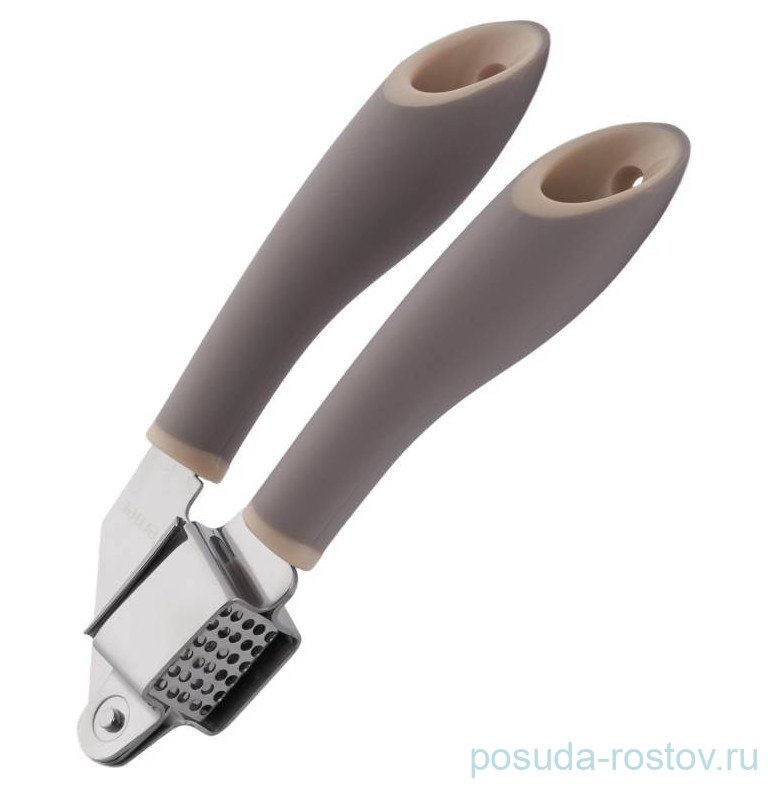 Пресс для чеснока 20 х 7,5 х 4 см "Werner /Gusto" / 341057