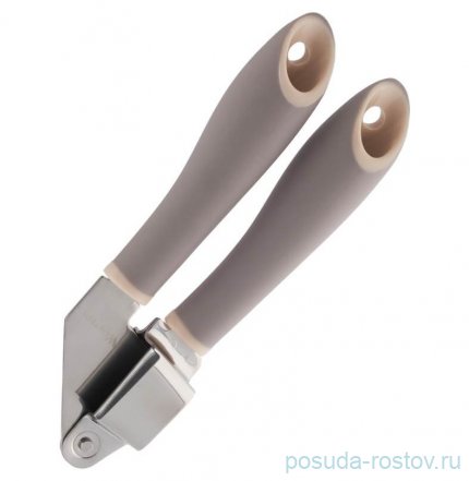 Пресс для чеснока 20 х 7,5 х 4 см &quot;Werner /Gusto&quot; / 341057