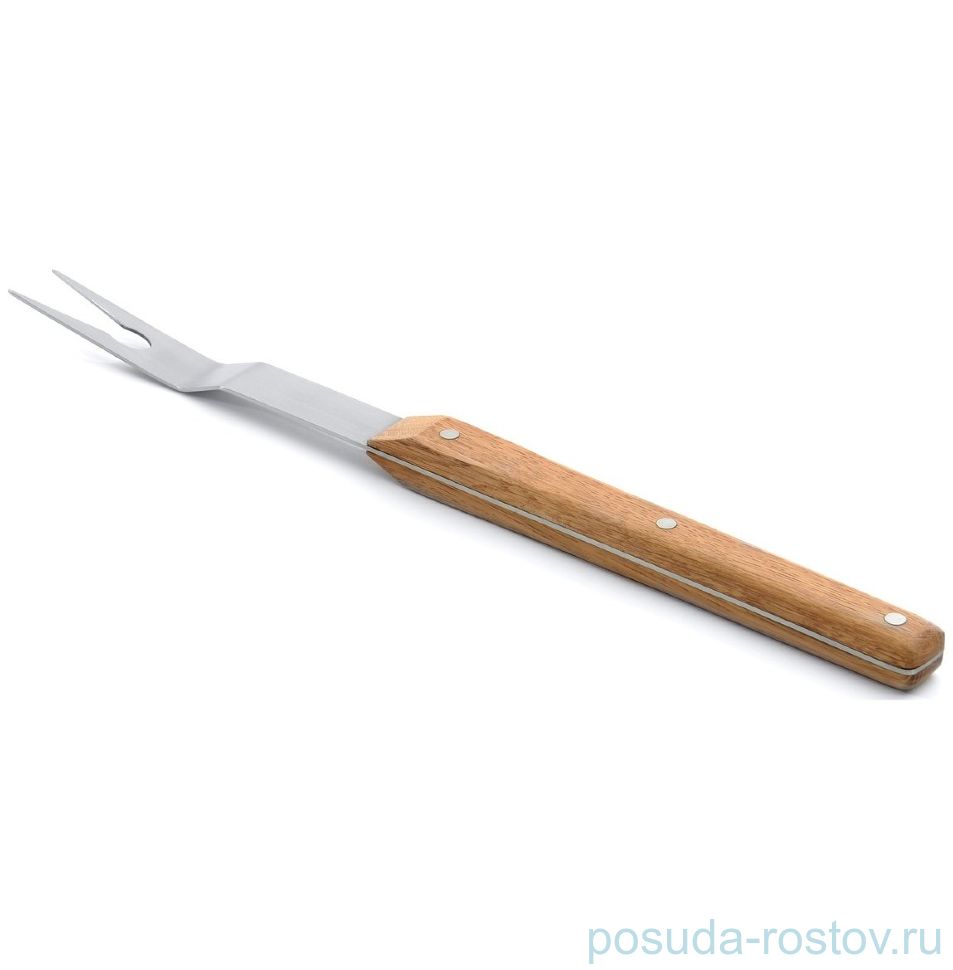 Вилка для мяса 41,5 см "BergHOFF /Collect and Cook" / 163370