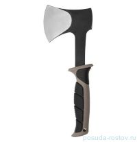 Топор 30,5 см &quot;Everslice&quot; / 162637