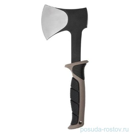 Топор 30,5 см &quot;Everslice&quot; / 162637