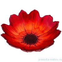 Салатник 15 см &quot;Мак&quot; / 252315