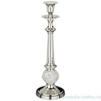 Подсвечник 40,5 см &quot;Бохо&quot; / 268704
