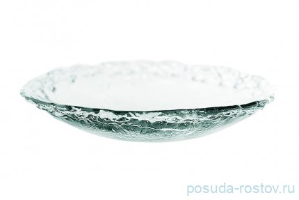Блюдо 31 см круглое &quot;Pandora&quot; / 350502
