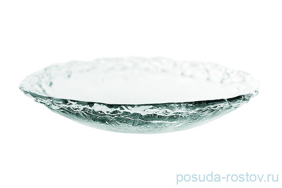 Блюдо 31 см круглое "Pandora" / 350502
