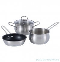 Набор посуды 4 предмета &quot;Werner /Casina&quot; / 350537