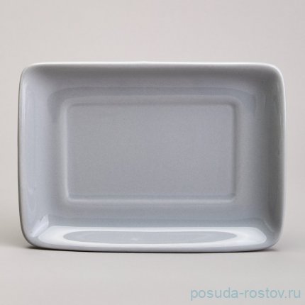 Маслёнка 17 х 12 х 8,5 см &quot;Funny hens&quot; / 368028