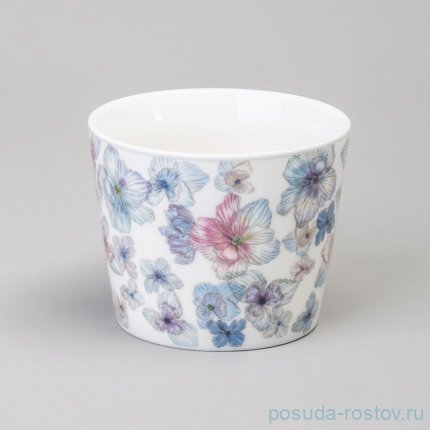 Чайный набор lefard blossom на 6 пер. 12 пр. 250 мл / 365350