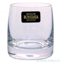 Стопка 60 мл 1 шт &quot;Идеал /Без декора&quot; / 314261