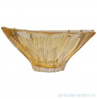 Ваза для фруктов 22 см &quot;Plantica /Амбер&quot;  / 312976