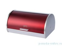 Хлебница 39 х 28 х 18,5 см &quot;GIPFEL&quot; / 105860