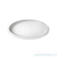 Тарелка 18 см &quot;Teona&quot; / 260391