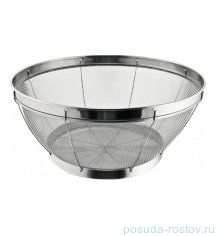 Корзинка для процеживания d-30 см &quot;Tescoma /GrandChef&quot; / 141663