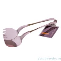 Щипцы 30 см для гриля &quot;Sambonet&quot; / 047084