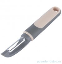 Овощечистка 19,5 см &quot;Anzio /Werner&quot; / 369468