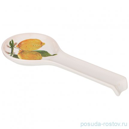 Подставка под ложку 28 х 11 см &quot;Limoni&quot; / 228065