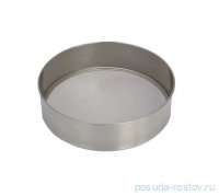 Сито 22 х 6 см &quot;Linea&quot; / 278663