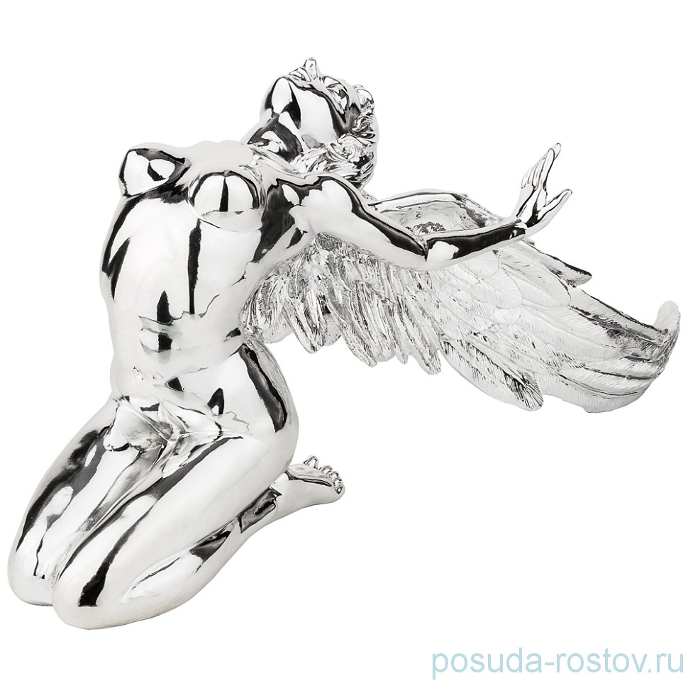 Фигурка 53 х 18,5 х 21 см "Dal mare /Ника" / 191847