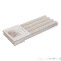 Набор подставок-салфеток под посуду 4 шт &quot;Royal Classics&quot; / 166941