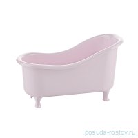 Подставка для ванных принадлежностей / ассорти / 293950