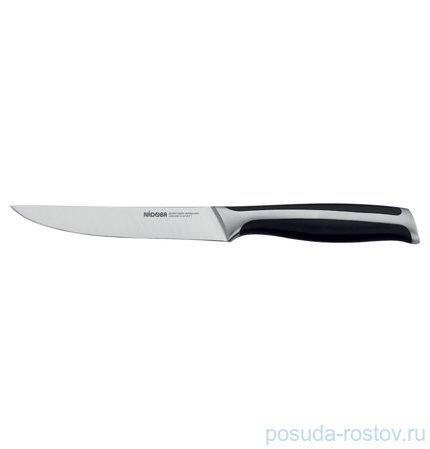Нож универсальный 12,5 см &quot;URSA&quot; / 164507