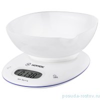Весы кухонные &quot;Hottek HT-962-029&quot; / 200226