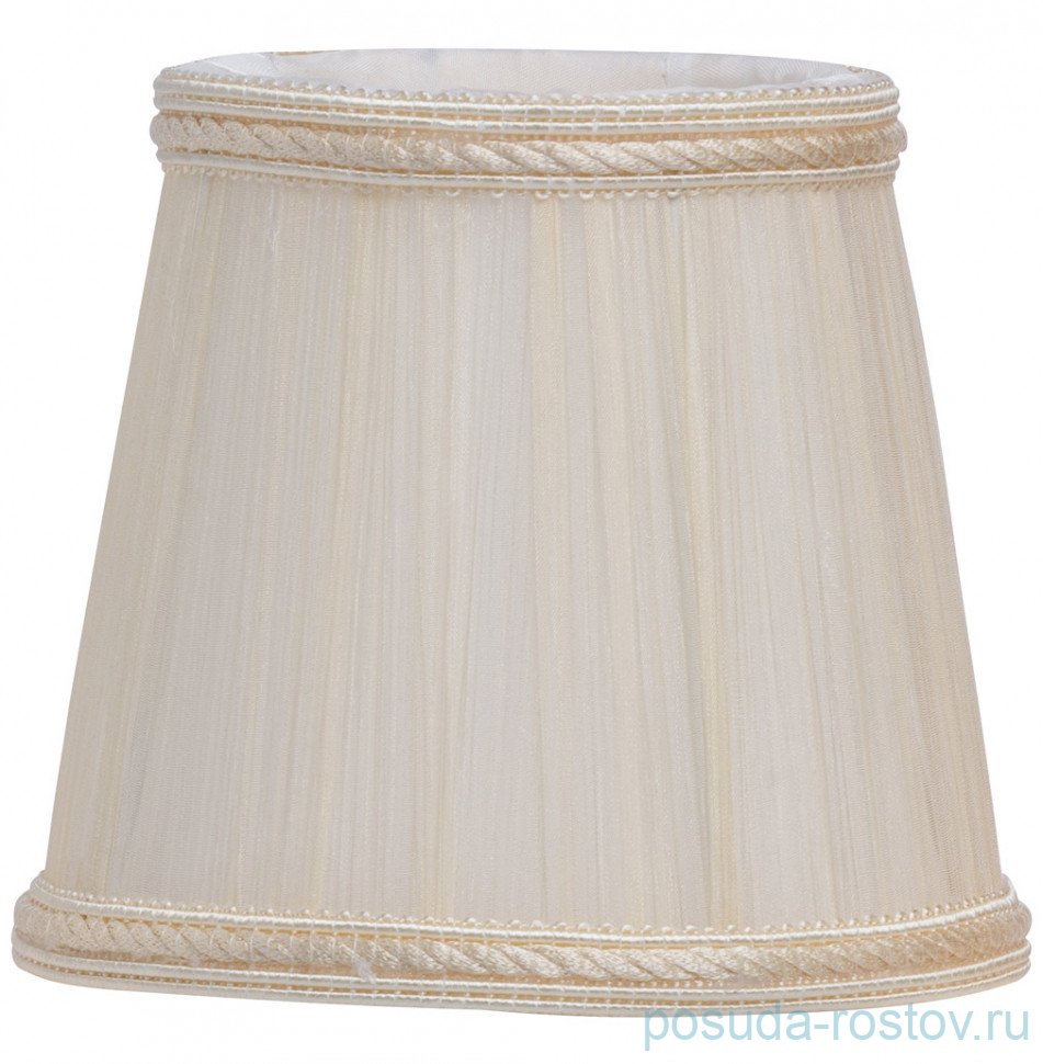 Абажур для светильника MW-Light / 346453