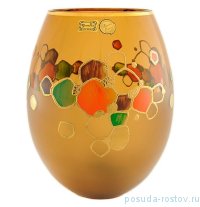 Ваза для цветов 25 см &quot;Эгерманн /Калейдоскоп&quot;  / 072252