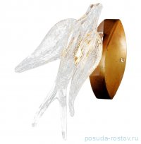 Бра &quot;VIVIANA&quot; LED 1 / 302599