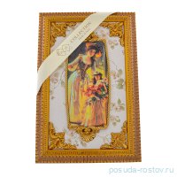 Картина 55 х 35 см &quot;Арте&quot; / 278699