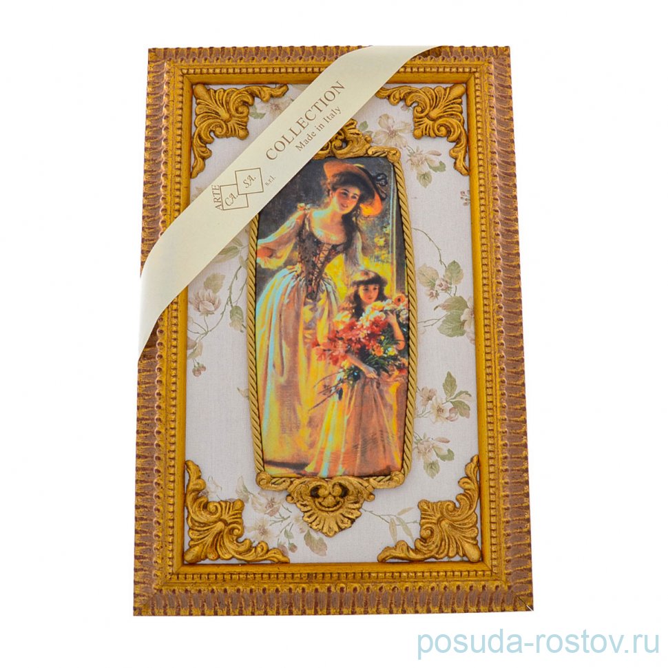 Картина 55 х 35 см "Арте" / 278699