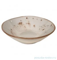 Пиала 15,5 см 1 шт &quot;Reactive crem&quot; / 301486