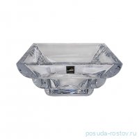 Фруктовница 24 см квадратная  / 328403