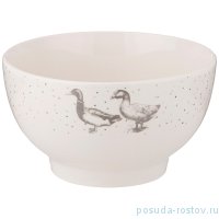 Салатник 14 см &quot;Ducks&quot; / 269802
